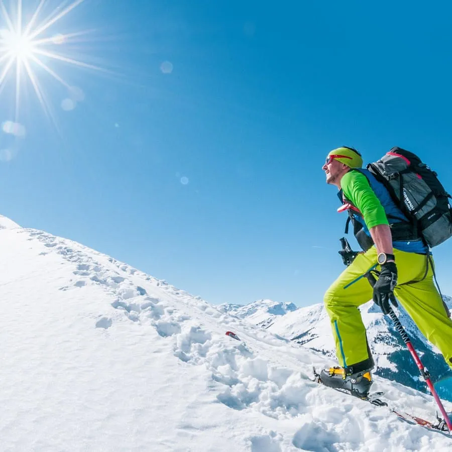 hd-skitourenkitzbueheleralpen-stefan-herbke-0234Cstefanherbke
